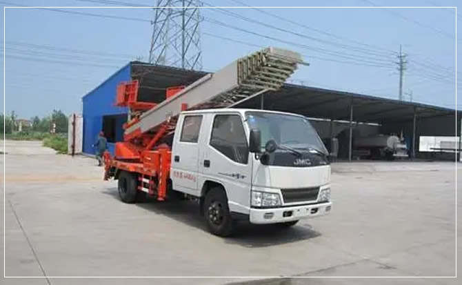 安义搬家